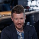 ���������� �����-���������, ���� ������� ����, 39 ���, ������������ ��� ������, ����� � ���������