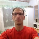  -,   Edik, 37 ,     , c 