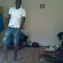  ,   Nuru, 36 ,   