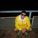 ���������� ������, ���� ������� ��������, 36 ���, ������������ ��� ������