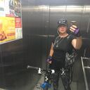  ,   , 46 ,   ,   