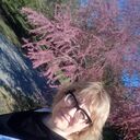 ���������� ��������, ���� ������� ����, 50 ���, ������������ ��� c�������� ���������