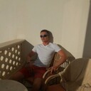 ���������� ������, ���� ������� ������, 40 ���, ������������ ��� ������, ����� � ���������