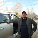 ���������� ���������, ���� ������� ������, 45 ���, ������������ 