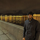 ���������� ������, ���� ������� �������, 27 ���, ������������ ��� ������, ����� � ���������, c�������� ���������, ���������