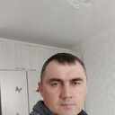 ���������� ������, ���� ������� �������, 45 ���, ������������ ��� ������, ����� � ���������