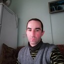 ���������� �������, ���� ������� �����, 37 ���, ������������ ��� ������