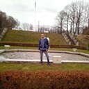  ,   Andrei, 40 ,   c 