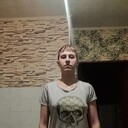  ,   , 31 ,   ,   , c , 
