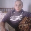  ,   255466917, 39 ,     , c 