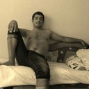   ,   Aslan, 38 ,   ,   , c , 