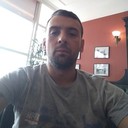  ,    , 40 ,   ,   , c 