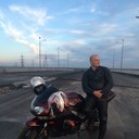 ���������� ������������, ���� ������� ����, 37 ���, ������������ ��� ����� � ���������, c�������� ���������