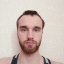 ���������� �����-��������, ���� ����� ������, 25 ���, ������������ ��� ������, ����� � ���������