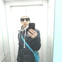 ���������� ������, ���� ������� �������, 38 ���, ������������ ��� ������, ����� � ���������, c�������� ���������