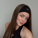  ,   , 30 ,   ,   , c 