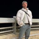 ���������� ���������, ���� ������� �����, 38 ���, ������������ ��� ����� � ���������, c�������� ���������