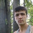 ���������� ������, ���� ������� ������, 33 ����, ������������ ��� c�������� ���������