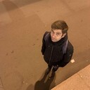 ���������� ������, ���� ������� ����, 34 ����, ������������ ��� ������, ����� � ���������, c�������� ���������