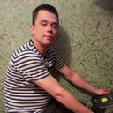 ���������� ��������, ���� ������� �����, 33 ����, ������������ ��� ����� � ���������, c�������� ���������