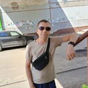 ���������� ������ ��������, ���� ������� ������, 43 ����, ������������ ��� ������, ����� � ���������, c�������� ���������, ���������