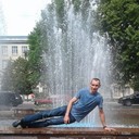 ���������� �������, ���� ������� �������, 34 ����, ������������ ��� ������, ����� � ���������, c�������� ���������