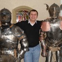 ���������� ���, ���� ������� ������, 40 ���, ������������ 