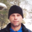 ���������� ������, ���� ������� ������, 49 ���, ������������ ��� ������, ����� � ���������, c�������� ���������