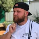 ���������� ������, ���� ������� �������, 30 ���, ������������ ��� ������, ����� � ���������