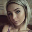 ���������� ������, ���� ������� �����, 31 ���, ������������ ��� ������, ����� � ���������, c�������� ���������