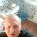 ���������� ������, ���� ������� ���, 32 ����, ������������ ��� ������, ����� � ���������, c�������� ���������, ���������