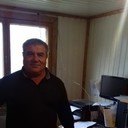  ,   , 55 ,   ,   , c , 