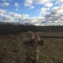 ���������� ��������, ���� ������� ������, 37 ���, ������������ ��� ����� � ���������, c�������� ���������