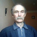  ,   , 72 ,   ,   , c 