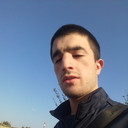 ���������� ������, ���� ������� ����, 27 ���, ������������ ��� ������, ����� � ���������, c�������� ���������