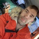 ���������� ������, ���� ������� �������, 36 ���, ������������ ��� ������, ����� � ���������, c�������� ���������