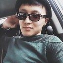 ���������� ������, ���� ������� �����, 32 ����, ������������ ��� ������, ����� � ���������, c�������� ���������