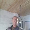  ,   , 42 ,   c 