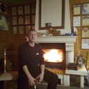   ,   Zima, 48 ,   ,   
