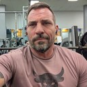 ���������� ��������, ���� ������� �������, 47 ���, ������������ ��� c�������� ���������