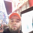  ,   , 40 ,   ,   , c , 