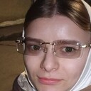 ���������� ������, ���� ������� Sofiya, 32 ����, ������������ ��� c�������� ���������