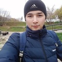 ���������� ������, ���� ����� ����, 25 ���, ������������ ��� ������, ���������