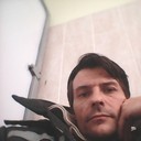  ,   , 48 ,   ,   , c 