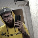  ,   Elvcore, 30 ,   ,   