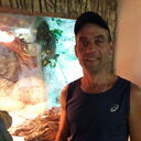  ,   , 49 ,   c 