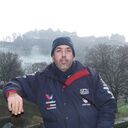  New York City,   Robert, 59 ,   ,   , c , 