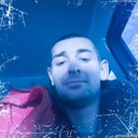  ,    , 28 ,   c 