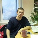  -,   , 42 ,   