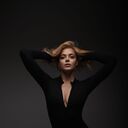 ���������� ������, ���� ������� ��������, 20 ���, ������������ ��� ������, ����� � ���������, ���������